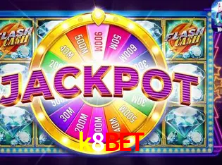 Desvendando o Mundo dos Jogos Virtuais na k8bet