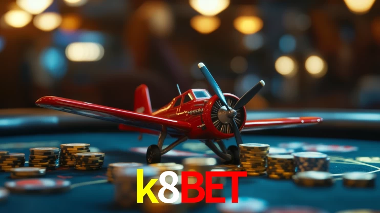 Player Reviews k8bet