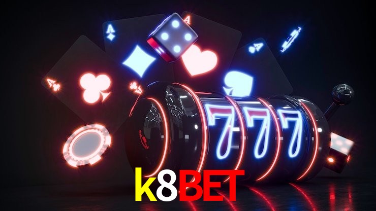 Basketball Betting k8bet