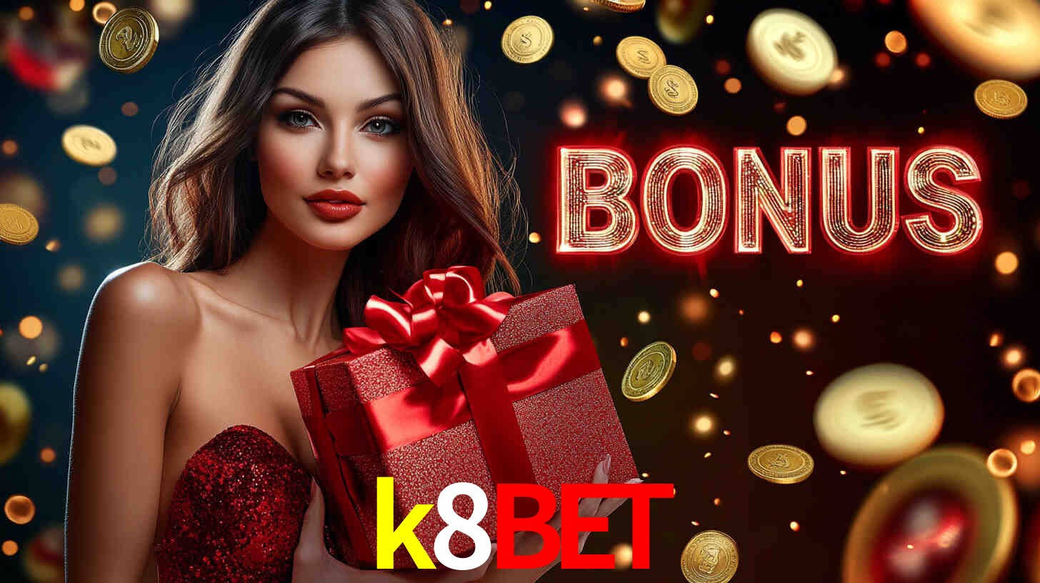 Descubra a Magia dos Jogos de Arcade no k8bet