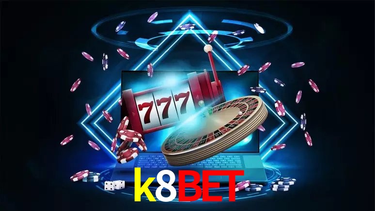 Torneios k8bet