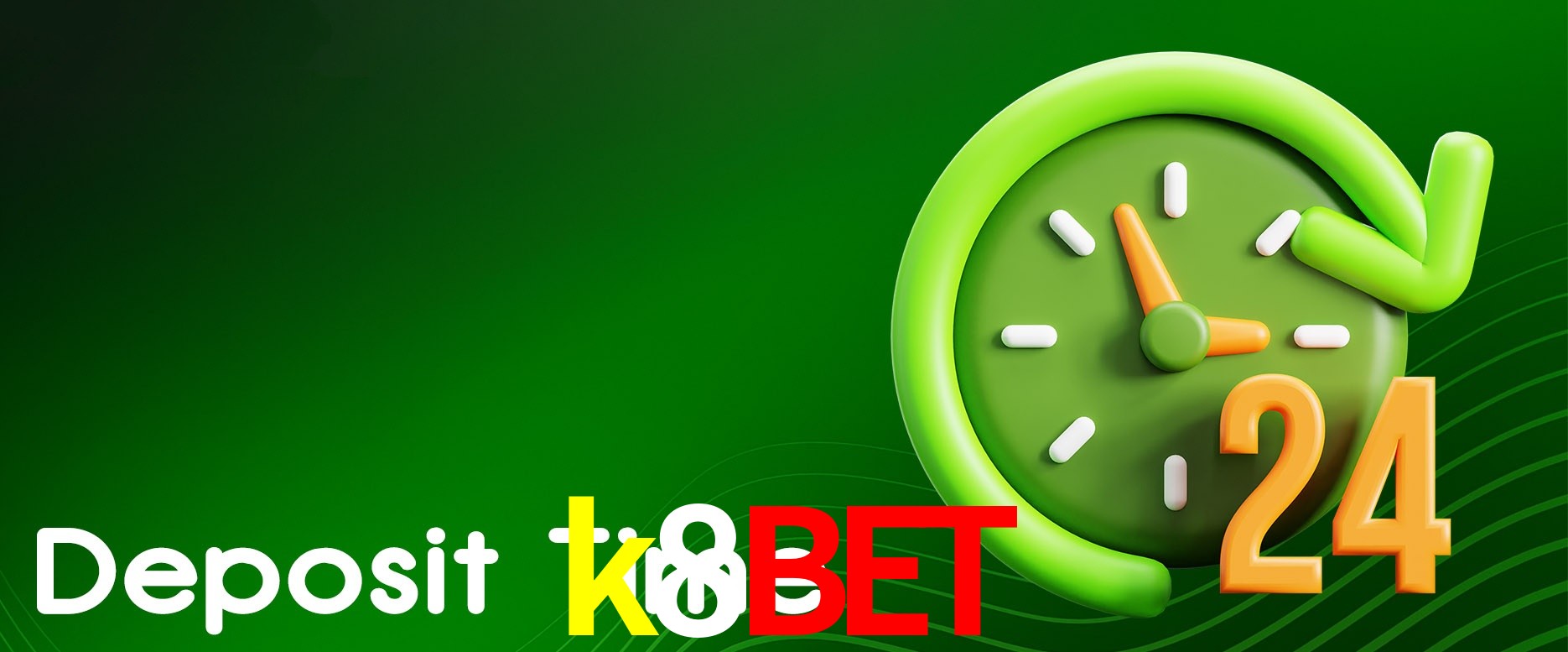 Especiais de Fim de Semana k8bet