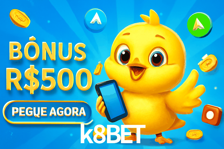 Live Casino k8bet